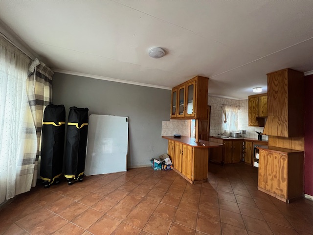 3 Bedroom Property for Sale in Tlhabane West North West